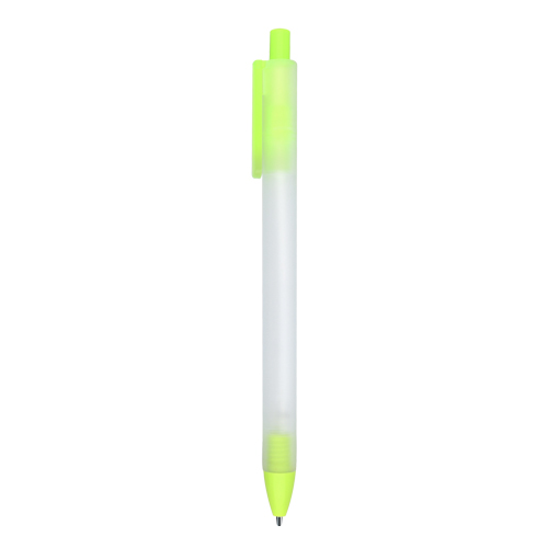 EE252-VERDE